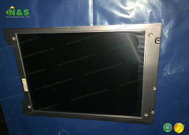 Panel LCD agudo LQ104V1DG41 10,4 pulgadas con 211.2×158.4 milímetro