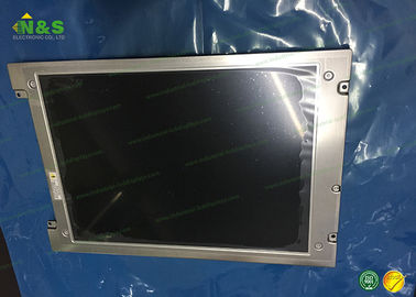 10,4 panel LCD agudo LCM normalmente blanco 640×480 CCFL TTL de la pulgada LQ104V1DG31