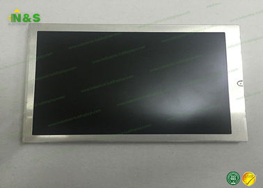LQ065T5BG02 panel LCD agudo de 6,5 pulgadas normalmente blanco con 143.4×79.326 milímetro