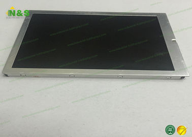 6,5 panel LCD agudo de la pulgada LQ065T5BR08E con área activa de 143.4×79.326 milímetro