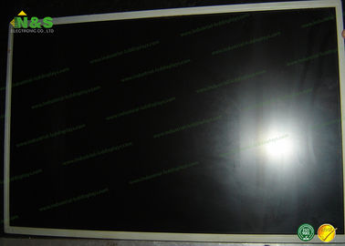Panel LCD normalmente blanco del CMO M190Z1-L01 19,0 pulgadas con 408.24×255.15 milímetro