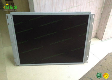 15,0 panel LCD de la pulgada QD15XL02 Rev.01 QDI con el área mmActive 304.1×228.1
