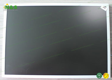 Pantallas LCD industriales IDTech de ITQX21B 20,8 pulgadas con 423.9×318 milímetro