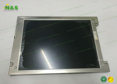 Reemplazo de la exhibición de panel LCD del NEC NL6448AC33-01 NINGUNA luz del sol legible
