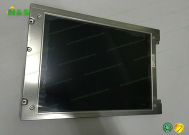 Exhibición del lcd de la pantalla plana de NL6448AC33-02 LCM, pantalla antideslumbrante 640×480 del lcd