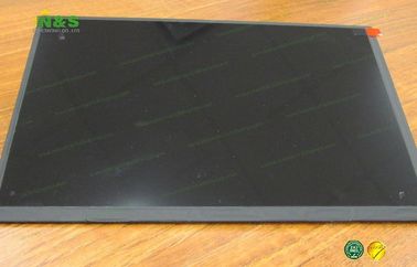EJ101IA-01G reemplazo de la pantalla del panel LCD de Chimei de 10,1 pulgadas con 216.96×135.6 milímetro