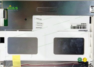 TM104SDH02 pantallas LCD de Tianma de 10,4 pulgadas, pantalla plana industrial