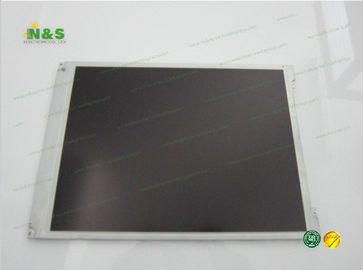 Panel LCD del NEC de Transflective NL6448BC33-50 10,4 pulgadas con el esquema de 243×185.1×11.5 milímetro