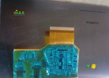Samsung pantallas LCD de SAMSUNG de 4,8 pulgadas con área activa de 103.8×62.28 milímetro