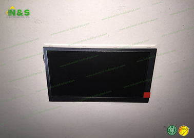 LMG7420PLFC - X pulgada industrial 240×128 FSTN - transmisivo negro/blanco de la pantalla 5,1 de KOE Lcd del LCD