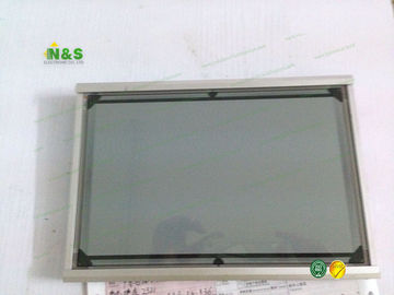 Área mmActive aguda industrial normalmente blanca plana de las exhibiciones de panel LCD LQ5AW136 102.2×74.8