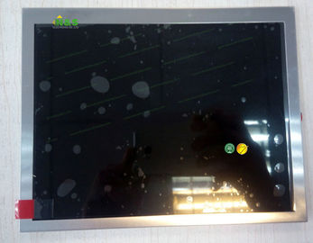 Superficie antideslumbrante de 8,4 pantallas LCD de la pulgada TM084SDHG02 Tianma ninguna salida ligera