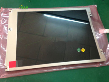 TM084SDHG03 el panel del monitor LCD de Tianma de 8,4 pulgadas, pantalla plana del Lcd para industrial