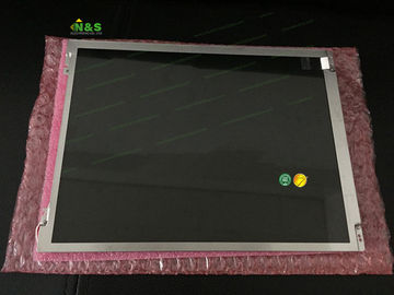 Esquema de las pantallas LCD 236×176.9×5.9 milímetro de TM104SDH01 Tianma, densidad del pixel de 96 PPI