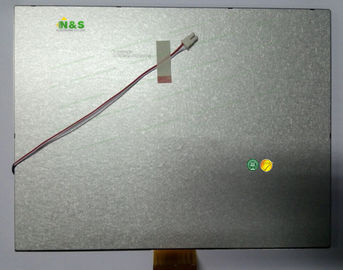 Pulgada durable TM104SDHG30, superficie dura de la pantalla 10,4 del panel LCD de Tianma de la capa