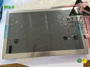 Pantallas LCD industriales de Mitsubishi AA070MC11 7,0 pulgadas con área activa de 152.4×91.44 milímetro