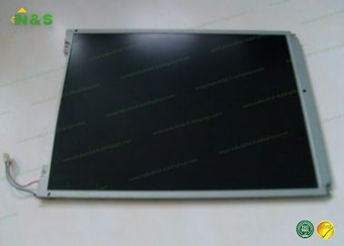 Mitsubishi normalmente blanco AA084XE11 pantalla 170.496×127.872 milímetro de TFT LCD de 8,4 pulgadas