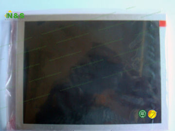EJ080NA-05A pantalla antideslumbrante del lcd de 8,0 pulgadas, exhibición 60Hz del lcd de la pantalla plana