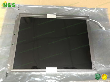 NL8060BC21-09 8,4 módulo normalmente blanco de TFT LCD Displau de la resolución ×600 (SVGA) de la pulgada 800 (RGB)