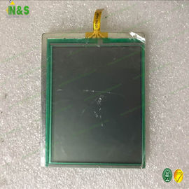 3,8 superficie del esquema del panel de exhibición de la pulgada SP10Q010-TZA KOE LCD 94.7×73.3×7 milímetros antideslumbrante