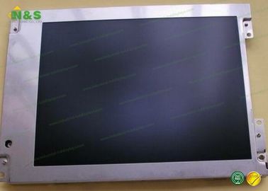 LB064V02-A1 6,4 esquema 60Hz del panel LCD 640×480 145.5×111.5 milímetros de TFT LG de la pulgada