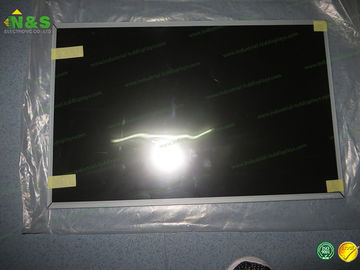 resolución de la exhibición 1680×1050 de TFT LCD del panel LCD de 22.0inch LTM220MT12 Samsung