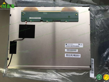 ² de las pantallas LCD 15inch 300 cd/m de TM150TDSG70 Tianma (tipo.) El panel normalmente blanco de TFT LCD