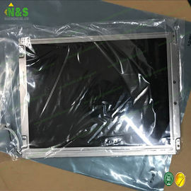 Pulgada LCM 640×480 del panel LCD 10,4 del NEC NL6448BC33-54 normalmente blanca