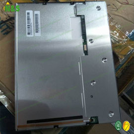TM104QDSG15 nuevo y original módulo del panel de exhibición del LCD de 10,4 pulgadas