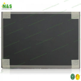 Área activa transmisiva 60Hz 304.1×228.1 de la pantalla LQ150X1DG14 uno-Si del panel de TFT LCD milímetro