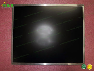 Panel LCD de LTM170EU-L21 Samsung 17,0 pulgadas con área activa de 337.92×270.336 milímetro