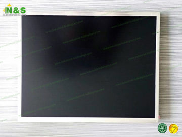 Panel LCD de Samsung del módulo de LTA104S2-L01 LCD área activa 211.2×158.4 milímetro de 10,4 pulgadas