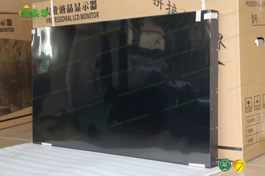 LTI460HN09 normalmente negro panel LCD 1920×1080 de alta resolución de Samsung de 12,5 pulgadas