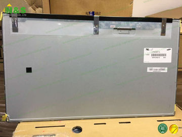 reemplazo normalmente blanco LTM200KT12 del panel LCD de Samsung de 20,0 pulgadas