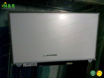 Monitor antideslumbrante del panel LCD LP156WF4-SLBA de LG/de LG superficial normalmente negro de exhibición