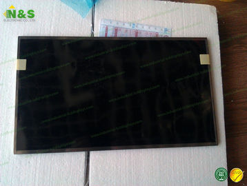 Módulo de TFT LCD/resolución normalmente blanca 1600×900 LP156WD1-TLB2 de la exhibición de panel LCD de LG