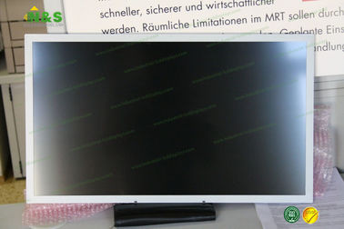 Exhibición de LC260EUN-SCA1 LG LCD, 26,0 frecuencia 60Hz del MÓDULO 1920×1080 de TFT LCD de la pulgada