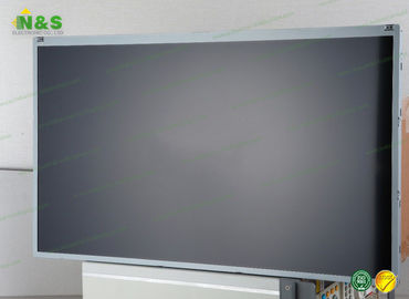 31,5 negro l LD320EUN-SEM1 del esquema 727.4×429 milímetros del módulo del panel de exhibición del LCD de la pulgada normalmente
