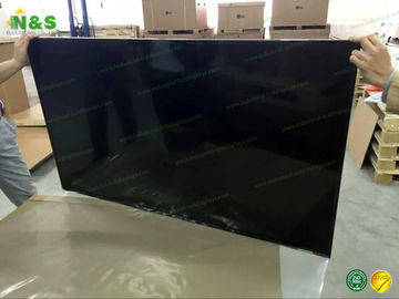 Nueva frecuencia 60Hz de la pulgada 1920×1080 LD550EUE-FHB1 del panel LCD 55,0 de LG de la condición de Origianl