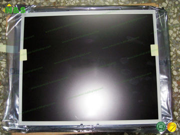 LM170E03-TLG1 antideslumbrante superficial normalmente blanco del monitor LCD de LG de 17,0 pulgadas