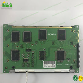 frecuencia dura 75Hz SP14N002 de la capa del panel LCD de Hitachi de 5,1 pulgadas (3H)