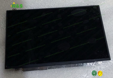 Nuevo y original panel LCD de Innolux, N140HGE-EA1 el panel de la pantalla del Lcd de 14 pulgadas