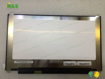 Original 13,3 resolución del panel LCD N133HCE-EN1 With1920×1080 de Innolux de la pulgada