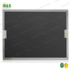 Pulgada industrial normalmente blanca 1024×768 de las pantallas LCD BOE HT150X02-100 15,0