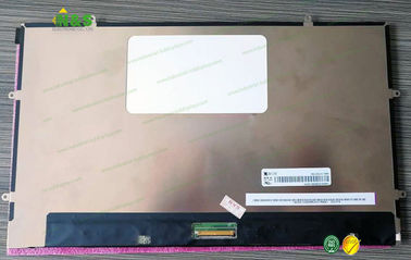 Módulo BOE de HN116WX1-202 TFT de las pantallas LCD industriales 11,6 del ² de la luminancia los 400cd/m”