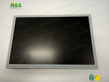 Resolución de TCG101WXLPAANN-AN20 1280×800 de la pantalla LCD industrial 10,1 de Kyocera”
