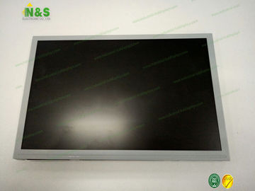 Pantallas LCD industriales TCG121SVLQEPNN-AN20 de la resolución 800×600 tamaño del panel de 12,1 pulgadas