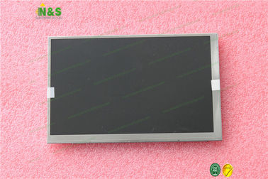Antideslumbrante superficial de Kyocera de 12,1 pulgadas de la pantalla táctil de los monitores LCD del módulo industrial de TFT