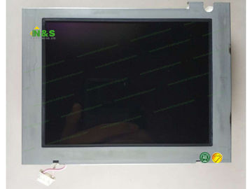 × industrial 240 de la pulgada 320 del monitor LCD 5,7 de Kyocera echada del pixel de 0,360 milímetros