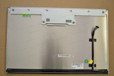 Pulgada industrial LM300WQ6-SLA1 60Hz de la pantalla LCD 30 del × 1600 de LCM 2560 para la mesa